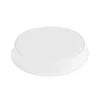 ESSENZIALE 1000 - STAMPO IN SILICONE ø180 H 40 MM