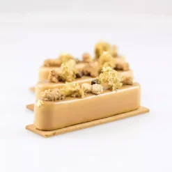 Fashion Eclair 80