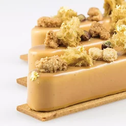Fashion Eclair 80