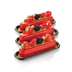 Fashion Eclair 80