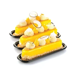Fashion Eclair 80