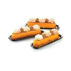 Fashion Eclair 80