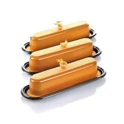 Fashion Eclair 80