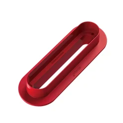 Fashion Eclair 80