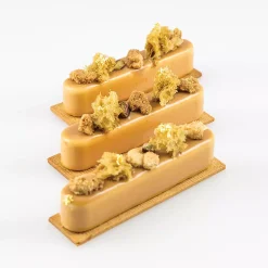 Fashion Eclair 80