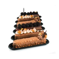 Fashion Eclair 80