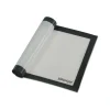 Fiberglass 5 – 400x300 mm
