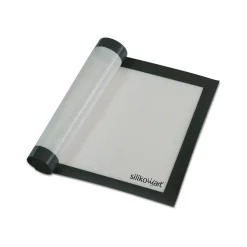 Fiberglass 1 – 583x384 mm