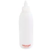 Flacone Dosatore 250 ml
