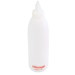 Flacone Dosatore 250 ml