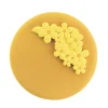 Flower Power