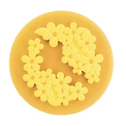 Flower Power