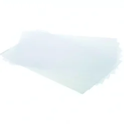 Fogli in Pvc 60x40 cm – 50 pcs
