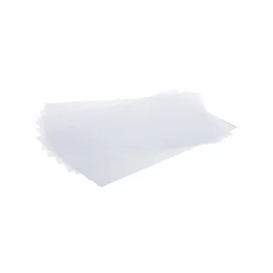 Fogli in Pvc 60x40 cm – 50 pcs