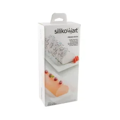 FROZEN BUCHE - SET PER SEMIFREDDI
