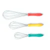 Frusta Wonder Whisk Big