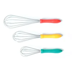 Frusta Wonder Whisk Medium