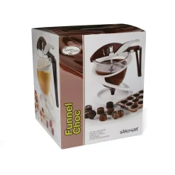 Funnel Choc