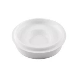 GAME 1200 - STAMPO IN SILICONE GAME ø180 H 50 MM