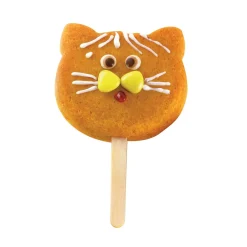 Gel08 Cat – 2 pcs