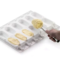 Gel01 Classic – 2 pcs
