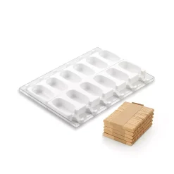 Gel01 Classic – 2 pcs