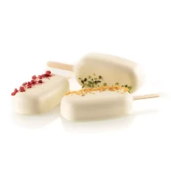 Gel01 Classic – 2 pcs