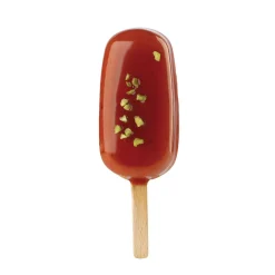 Gel01 Classic – 2 pcs