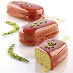 Gel01 Classic – 2 pcs