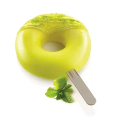 GEL13 Donuts