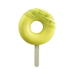 GEL13 Donuts