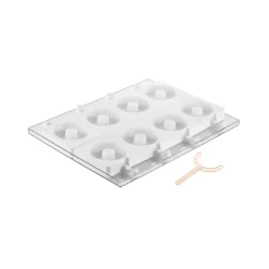 GEL13 Donuts