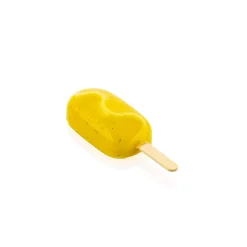 GEL18M Classic Wave Mini