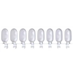GEL18M Classic Wave Mini