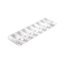 GEL05M Mini Chic – 2 pcs