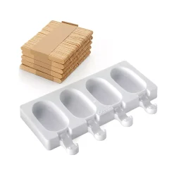 Gel01M Mini Classic