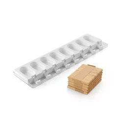Gel01M Mini Classic – 2 pcs