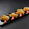 Gel04M Mini Tango – 2 pcs