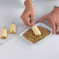 Gel04M Mini Tango – 2 pcs