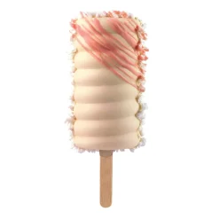 Gel04M Mini Tango – 2 pcs