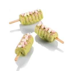 Gel04M Mini Tango – 2 pcs