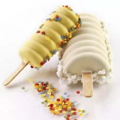 Gel04M Mini Tango – 2 pcs