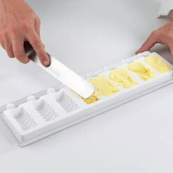 Gel04M Mini Tango – 2 pcs