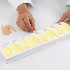 Gel04M Mini Tango – 2 pcs