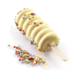 Gel04M Mini Tango – 2 pcs