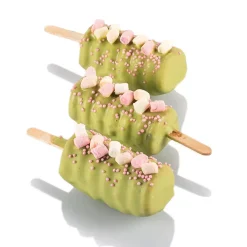 Gel04M Mini Tango – 2 pcs