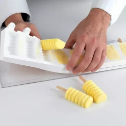 Gel04M Mini Tango – 2 pcs