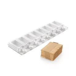 Gel04M Mini Tango – 2 pcs