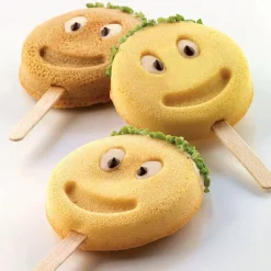 Gel07 Mr Funny – 2 pcs
