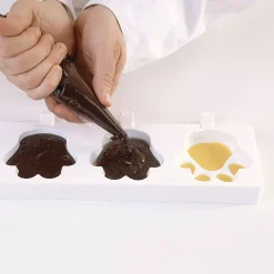 Gel06 Pata – 2 pcs